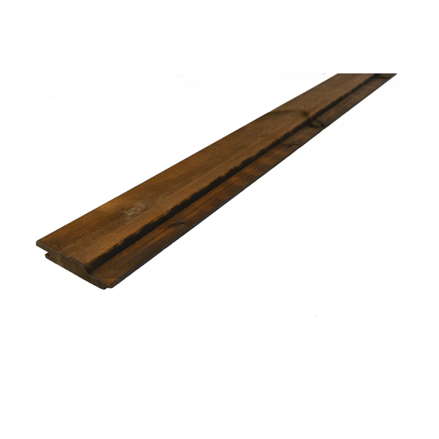 22X123 YTTERPANEL D-FAS BR 4,2 MÖREROYAL 2.0 CONCISE